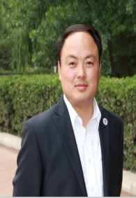 杨赛亚