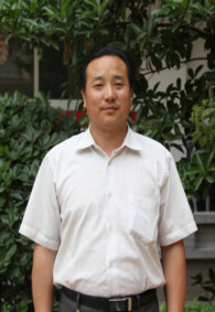 魏顺民