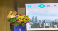 备战线上教学  为云端课堂保驾护航